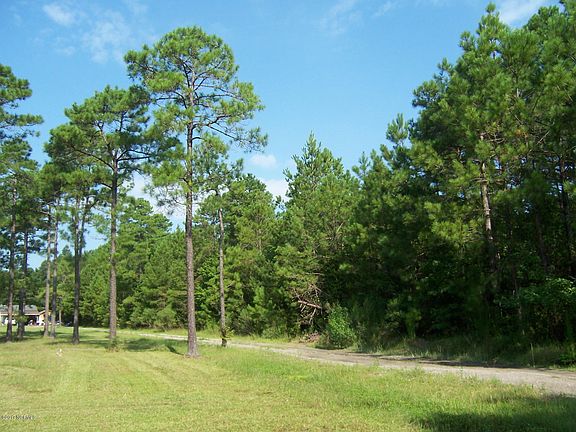 5th image of Lot 25b Eagles Nest Drive