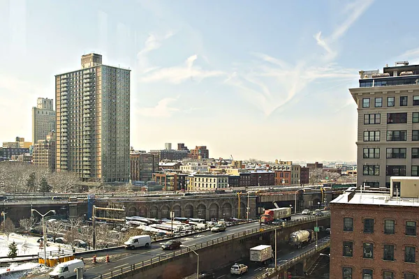 Rented by Venture Equity Partners | media 13