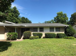 3620 Flamingo Way, Mesquite, TX 75150