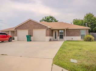 1601 Maya Trl #B, Harker Heights, TX 76548