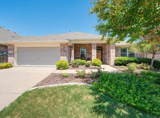 6561 Emma Way, Watauga, TX 76148