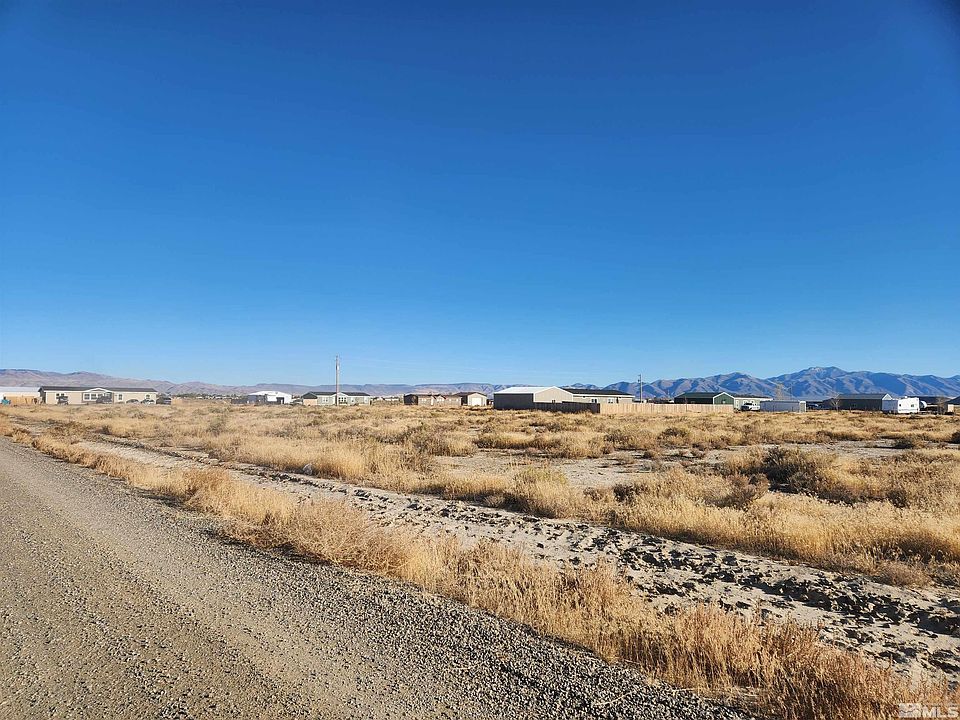 2nd image of 710 Painted Sage Dr