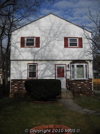 2nd image of 1404 Ingleside Ave