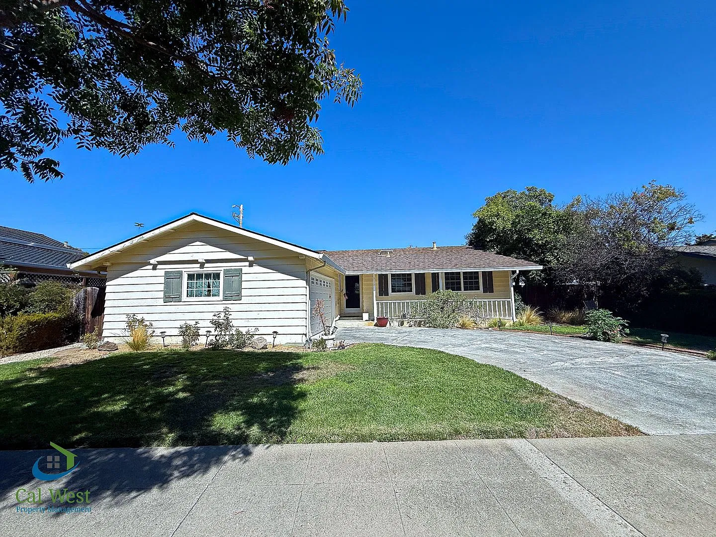 $5995 - 3 Bed/2 Bath Single Family Home in Cumberland Neighborhood/Sunnyvale — Photo 2