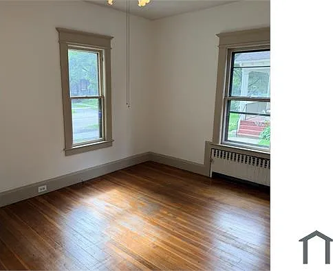 62 Firglade Ave #1 — Photo 12