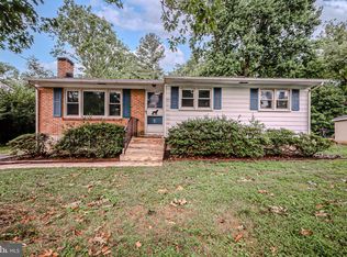924 Quail Ln, Newark, DE 19711