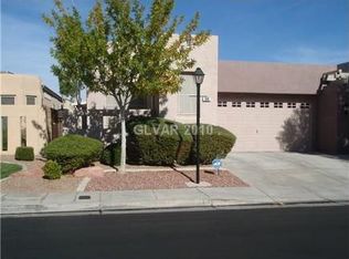 180 Coney Island Ave, Las Vegas, NV 89123