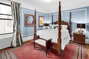 Sold by The Millstein Group, LLC.