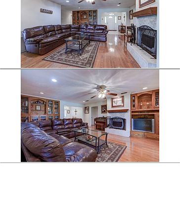 2nd image of 1702 County Road 898
