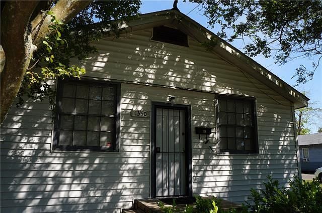 1st image of 1340 Numa St