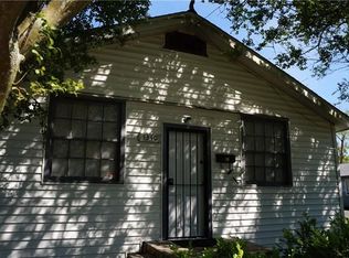 1340 Numa St, New Orleans, LA 70114