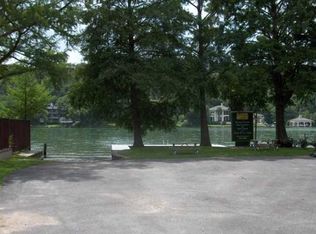 7805 Lazy River Cv, Austin, TX 78730