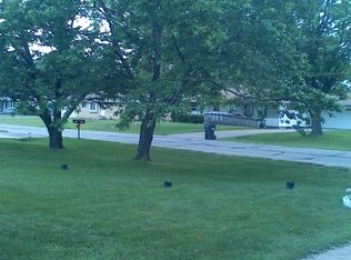 2949 S Lilac Rd, Beloit, WI 53511