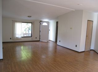 704 SE 26th Ave #704, Portland, OR 97214
