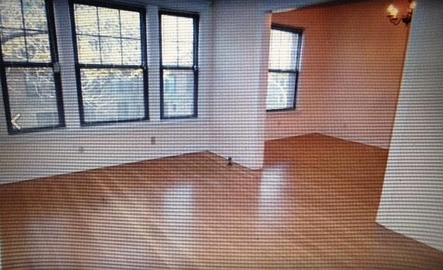 1st image of 1310 W Farwell Ave APT 3
