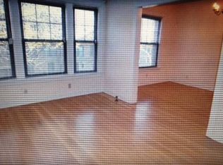 1310 W Farwell Ave APT 3, Chicago, IL 60626