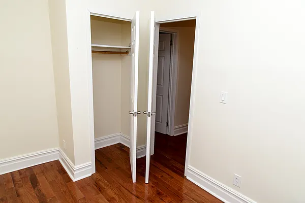 Rented by LG Fairmont Group | media 9