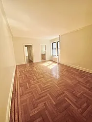 Rented by Zjama Realty Corp