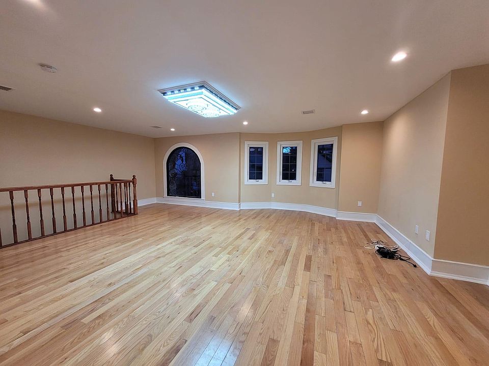 1st image of 89-58 134th St #2