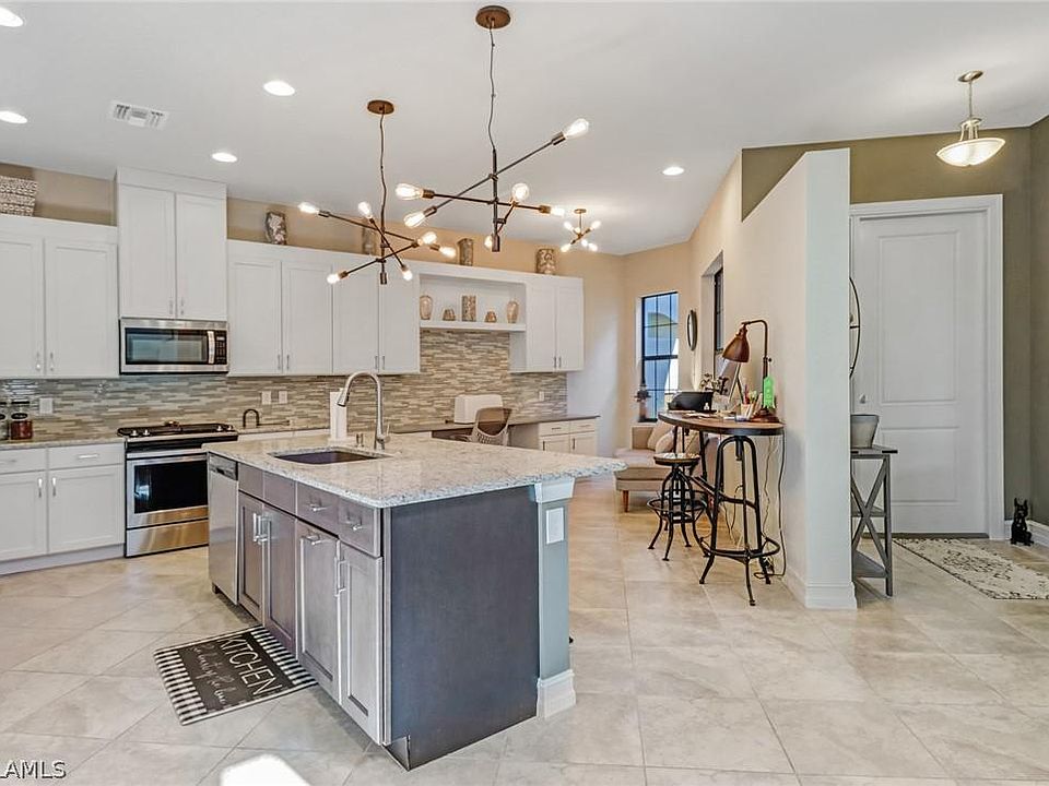 8220 Pointe Dr, Fort Myers, FL 33908 Zillow