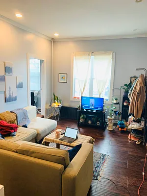 Rented by Voro New York | media 16