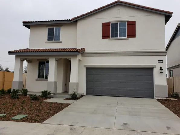 24941 Aviation Ln, Moreno Valley, CA 92553