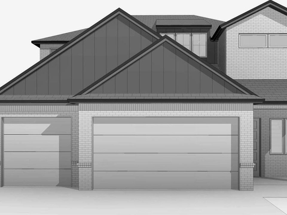 2nd image of 3618 144th St