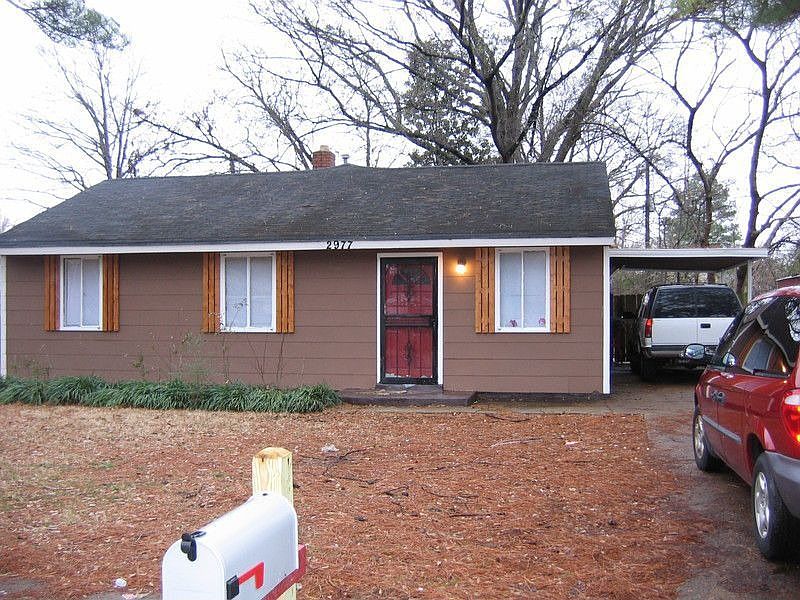 1st image of 2977 Brewer Ave