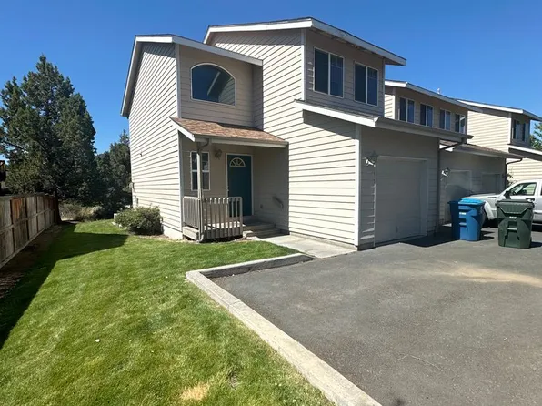 hol211, 2110 NE Holliday Ave APT 4, Bend, OR 97701