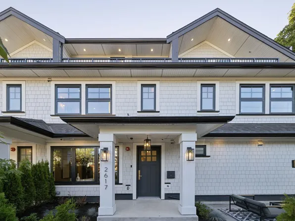 2617 Carolina St, Vancouver, BC V5T 3S9