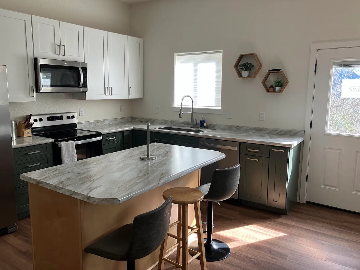 1251- 1105 Granite Hill Road - 2 — Photo 4