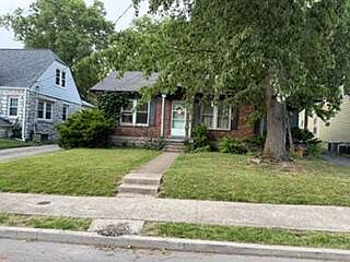 2nd image of 159 Goodrich Ave