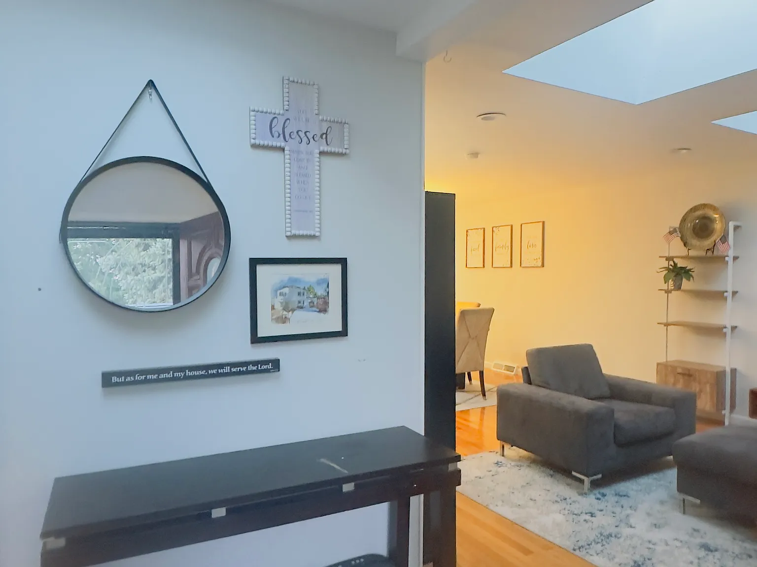 3 bed, 2850 sqft, $2,850 — Photo 4