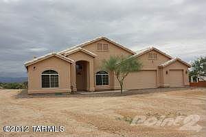 8-16-12-7 Toupal House