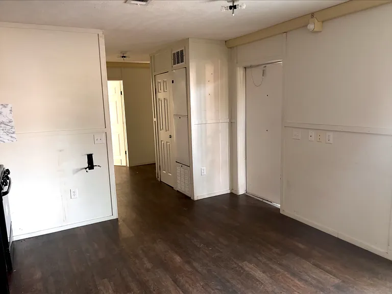 6004 S Highway 161 #13 — Photo 12