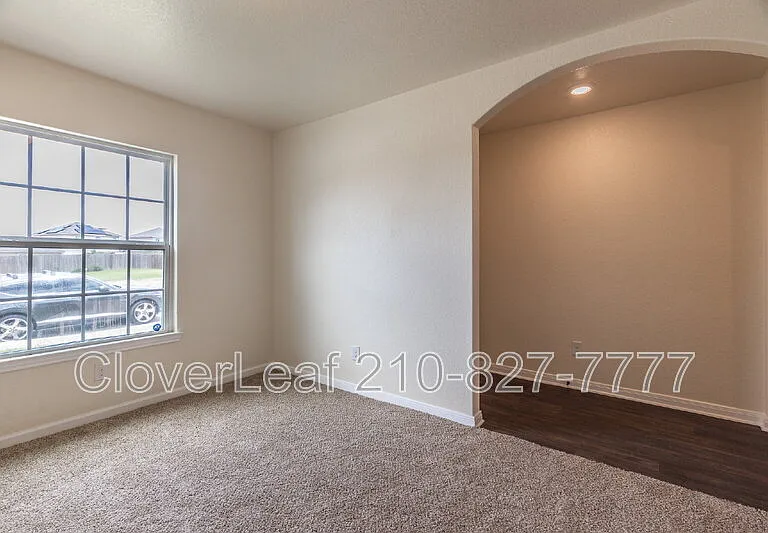 15266 Snug Harbor Way — Photo 8