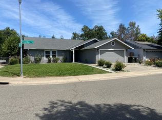 8401 Thethys Way, Citrus Heights, CA 95610