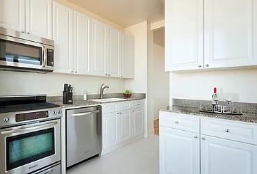 Rented by Related Rentals