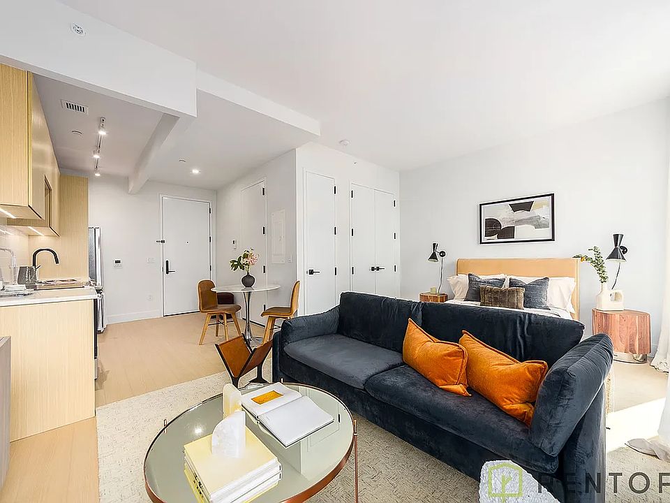 1st image of 1634 Flatbush Ave #567