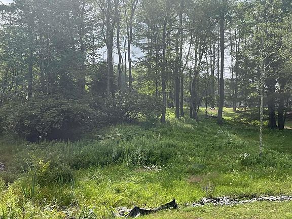 5th image of Lots 23 25 Blackwater Canyon Trail Rd