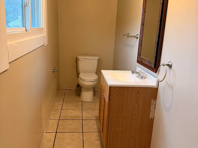 5788 Louisville St — Photo 4