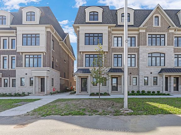 2nd image of 2140 Trafalgar Rd #43
