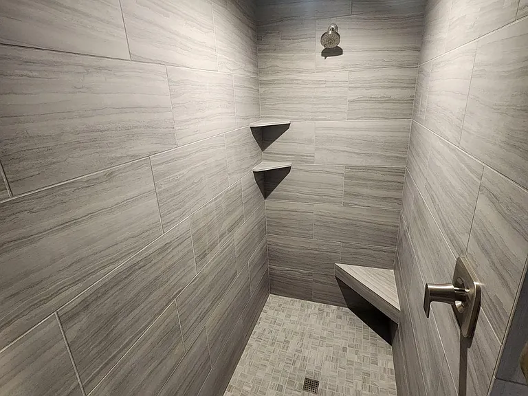 5160 S Greenacres Pl — Photo 14