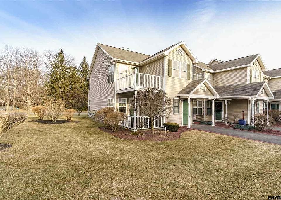 2nd image of 56 Elderberry Ct #56