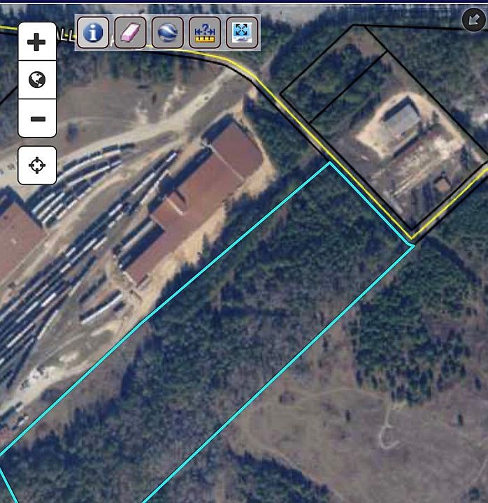 2nd image of 0 Ballpark Rd