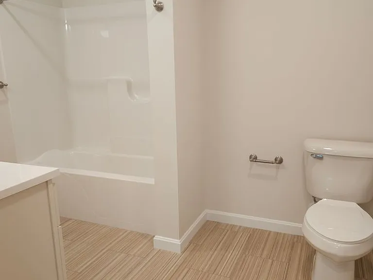 239 Autumn Pond Way #208 — Photo 13