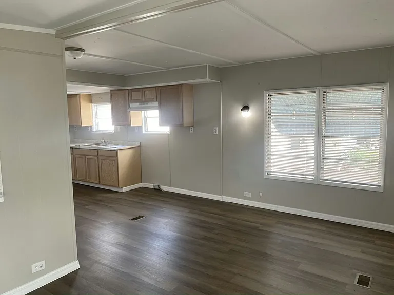 Lakeview Terrace — Photo 19