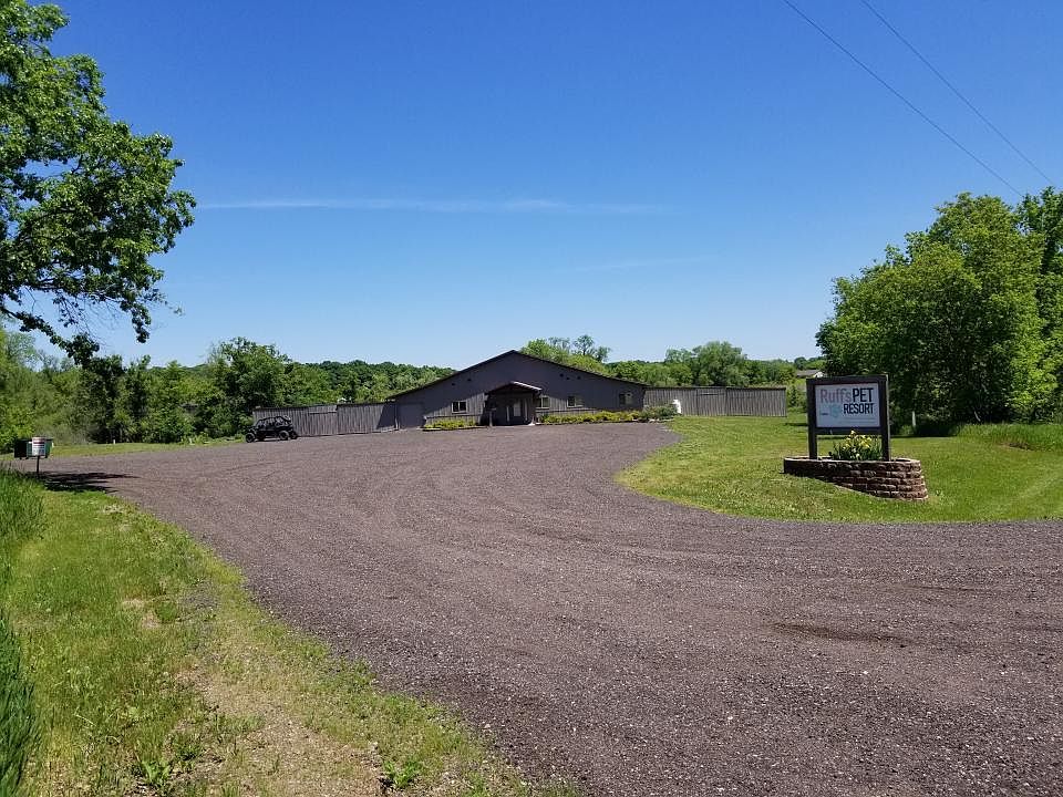 1st image of 1120 County Road 46
