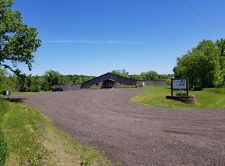 1120 County Road 46, Clearwater, MN 55320