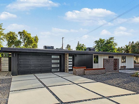 2nd image of 1417 W GLENN Drive